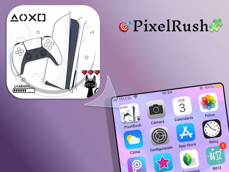تصميم واجهات (UI/UX) لتطبيقات ومواقع الويب جاهزة ومنظمة للبرمجة باستخدام Figma