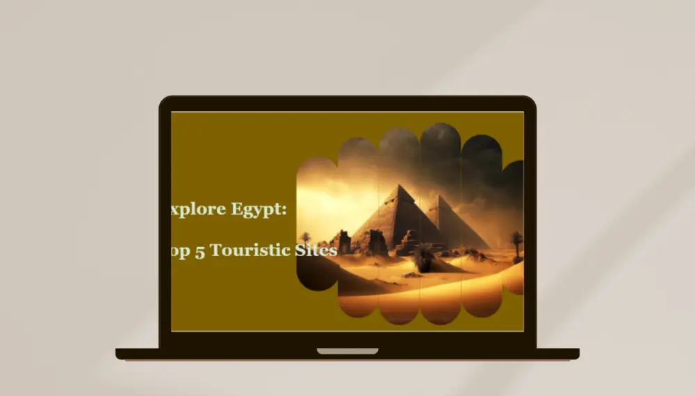 تصميم عروض تقديمية باوربوينت احترافية