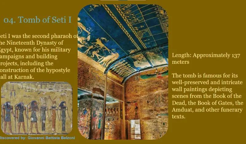 تصميم عروض تقديمية باوربوينت احترافية