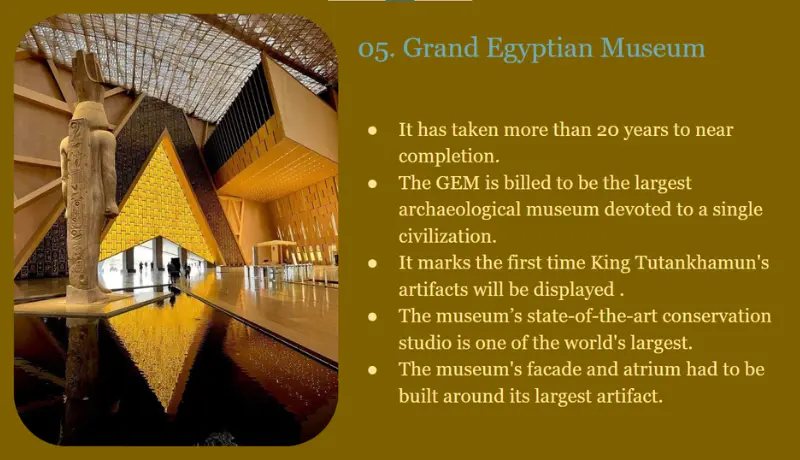 تصميم عروض تقديمية باوربوينت احترافية