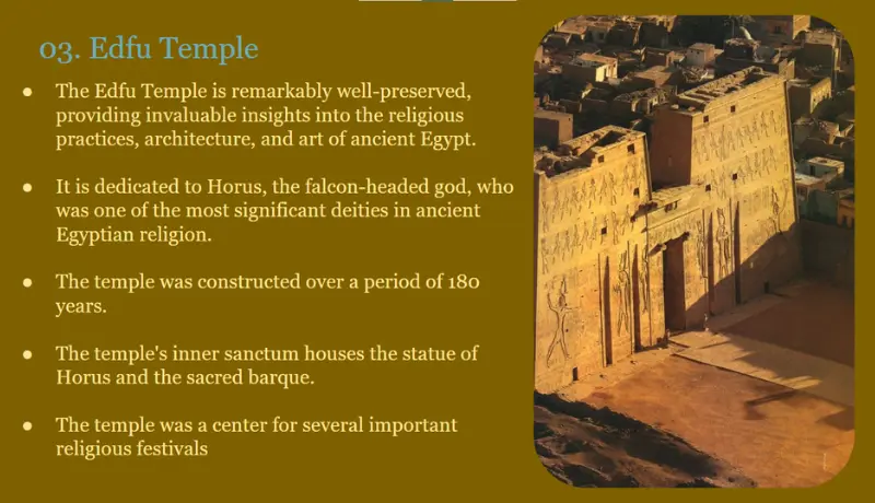 تصميم عروض تقديمية باوربوينت احترافية