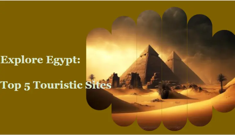 تصميم عروض تقديمية باوربوينت احترافية