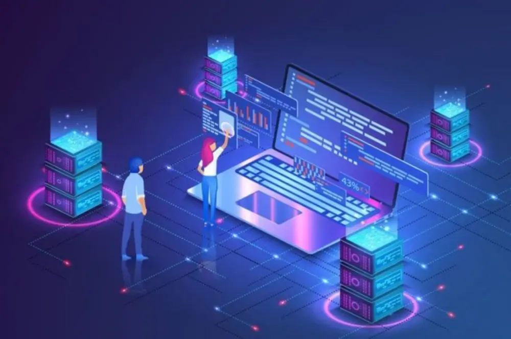 لستة مهام ليومك بnodejs وjson ك قاعدة بيانات