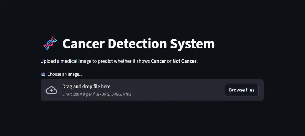 تنفيذ نماذج تعلم الآلة وتحليل البيانات باستخدام بايثون