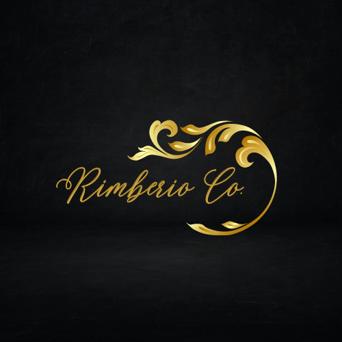 شعار احترافى ب 5 دولار لا غير