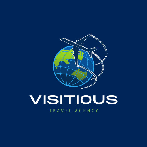 شعار احترافى ب 5 دولار لا غير