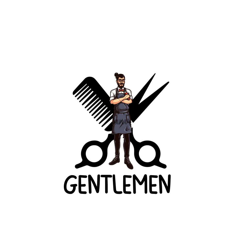 تصميم شعار احترافي يعكس هوية مشروعك