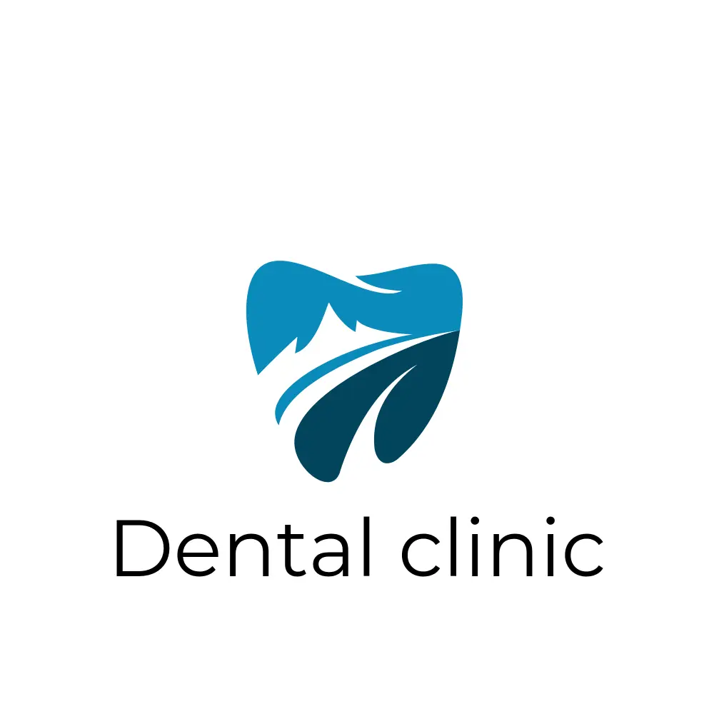 تصميم شعار احترافي يعكس هوية مشروعك