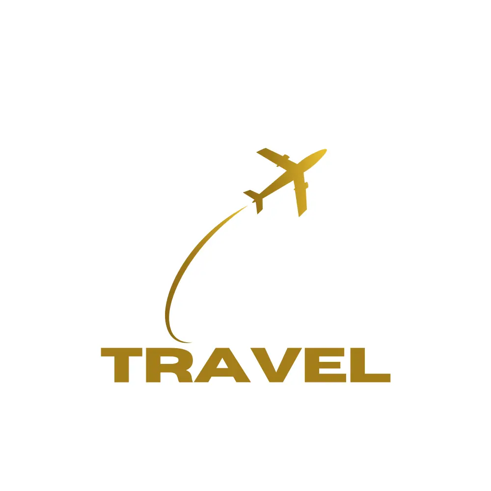 تصميم شعار احترافي يعكس هوية مشروعك