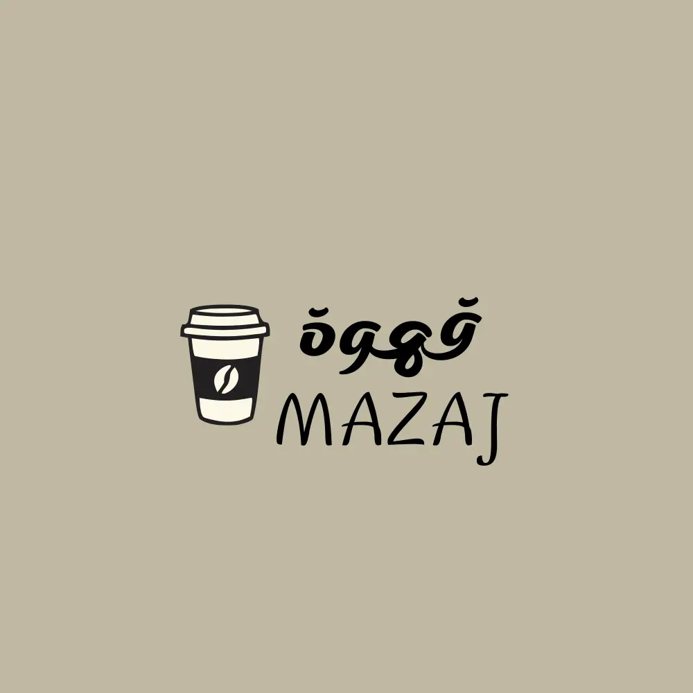 تصميم شعار احترافي يعكس هوية مشروعك