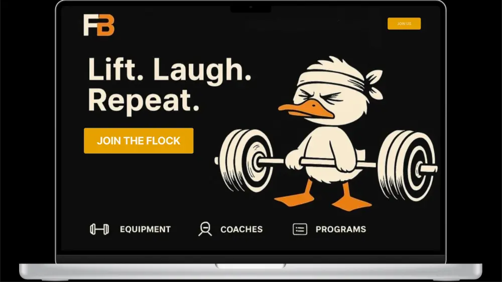 تصميم واجهات UI احترافية للمواقع أو تطبيقات الموبايل.