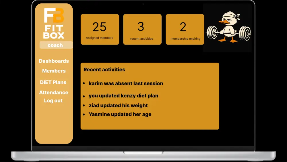 تصميم واجهات UI احترافية للمواقع أو تطبيقات الموبايل.