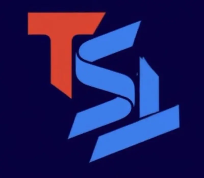 تصميم أو إعادة تصميم لوجو ثري دي بشكل واضح واحترافي.