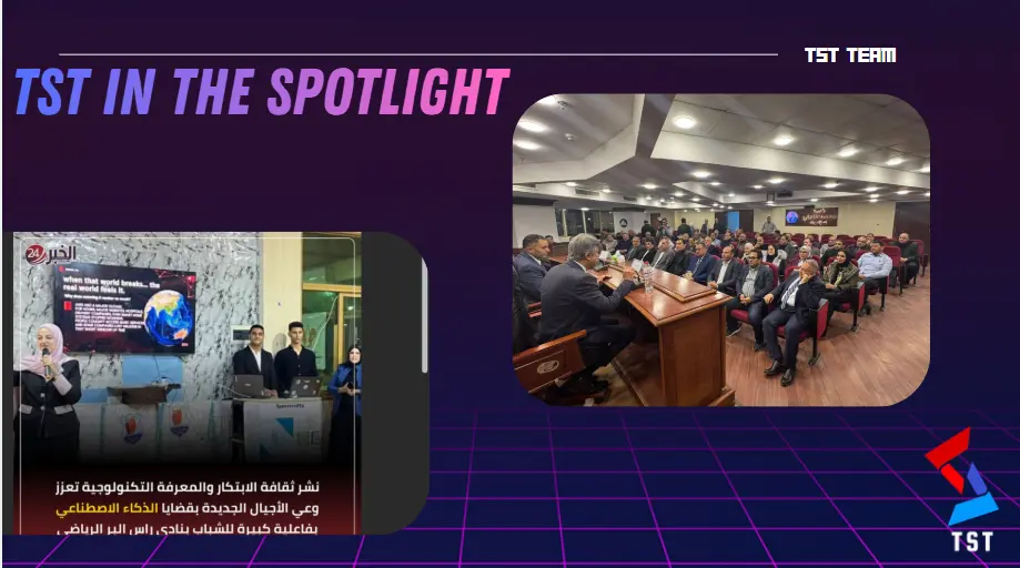 سأصمم لك بريزنتيشن احترافي على كانفا يبهر جمهورك ويوصل فكرتك بوضوح