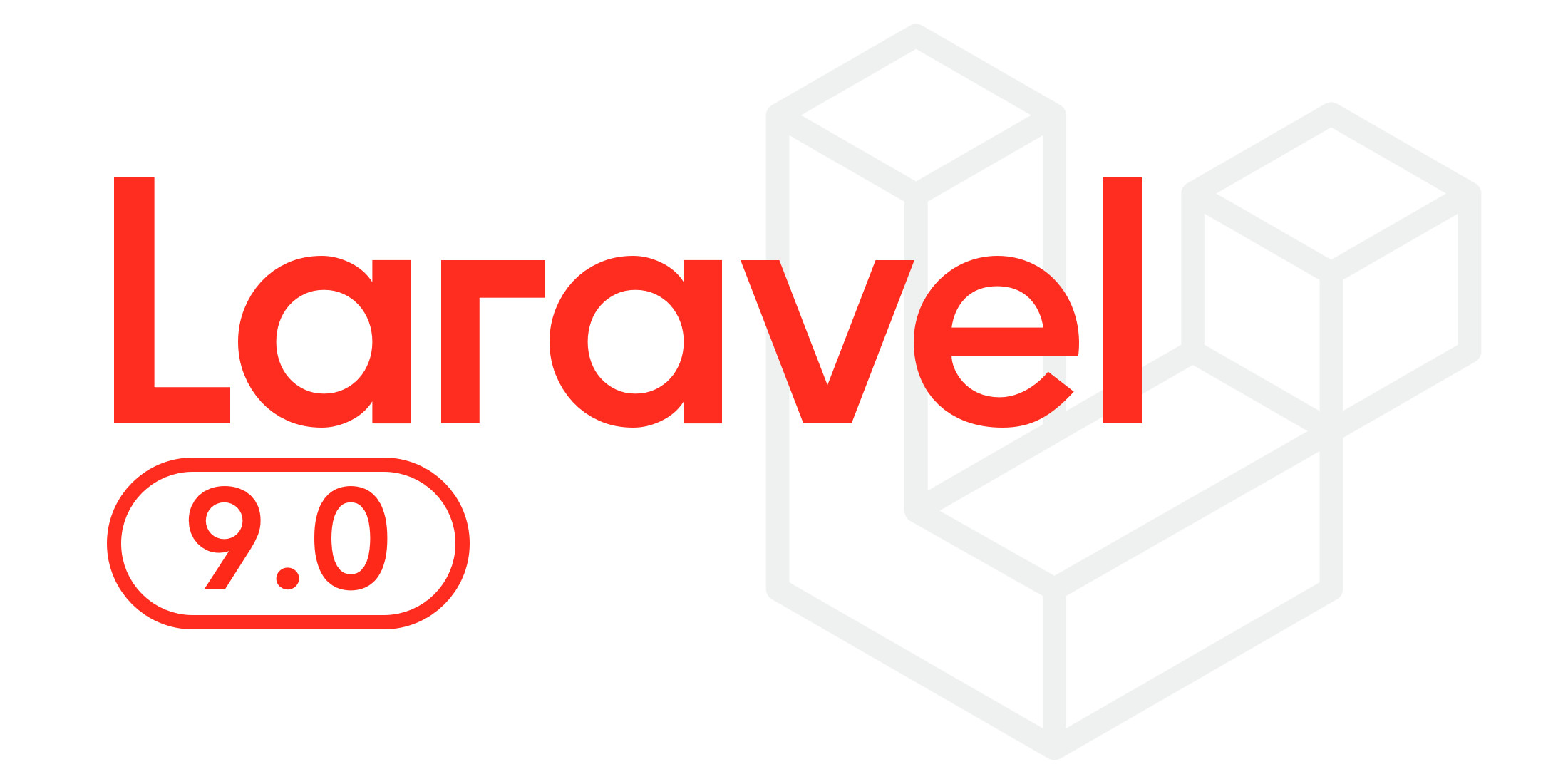 اصلاح جميع مشاكل Laravel