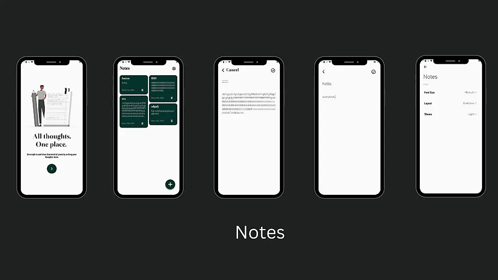 سأقوم بتحويل تصميم UI إلى كود برمجي flutter