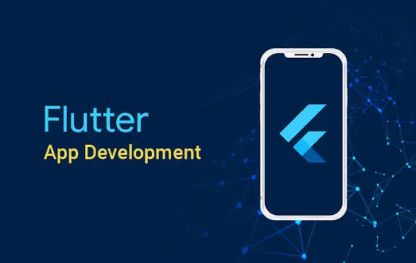 جلسة تدريبية مكثفة في برمجة التطبيقات باستخدام Flutter (بالساعة)