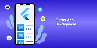 جلسة تدريبية مكثفة في برمجة التطبيقات باستخدام Flutter (بالساعة)
