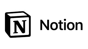 تصميم قوالب نوشن Notion تسهل عليك و تنظم حياتك اليومية