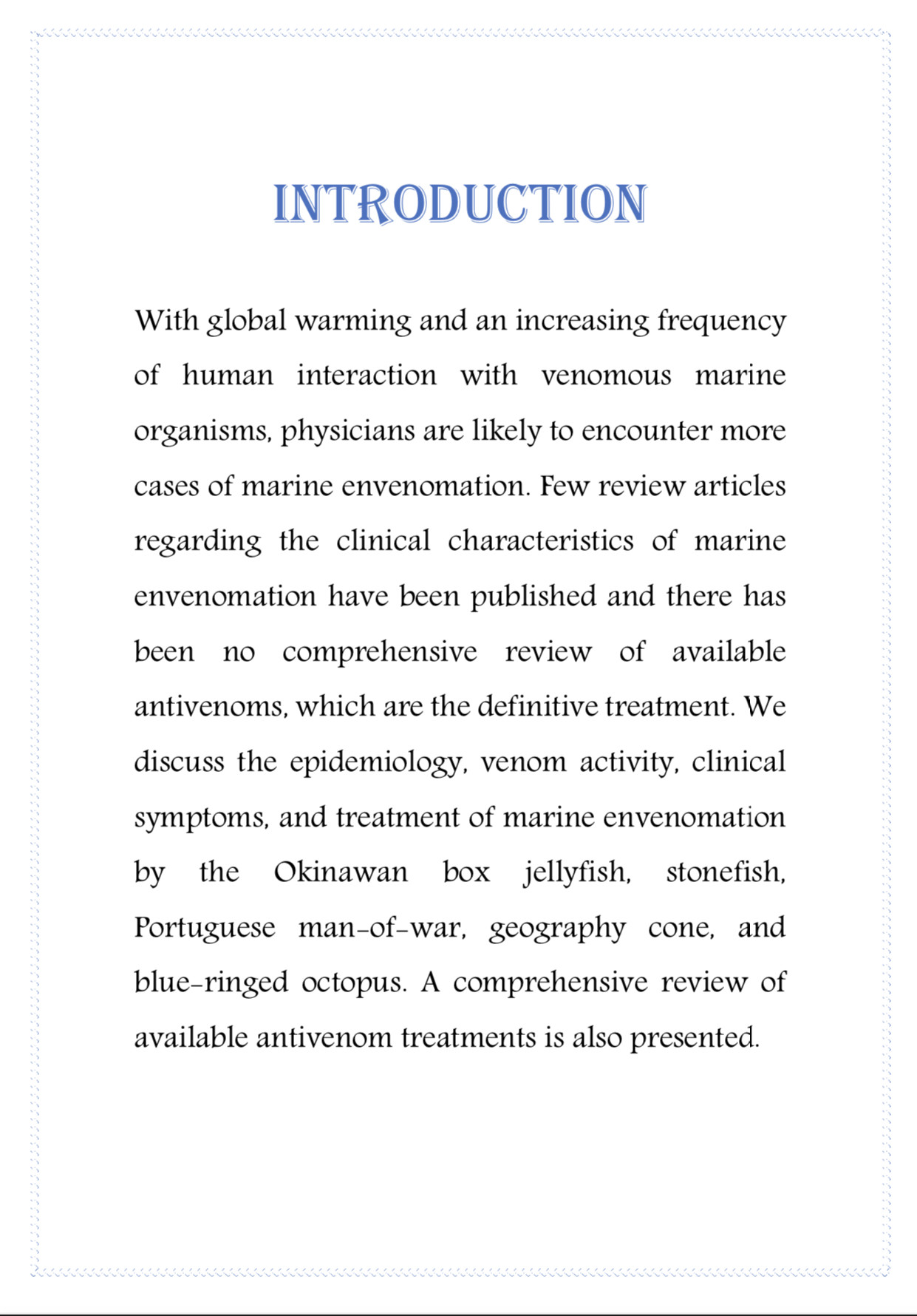 كتابة التقارير   Word لطلاب وطالبات المدارس والجامعات