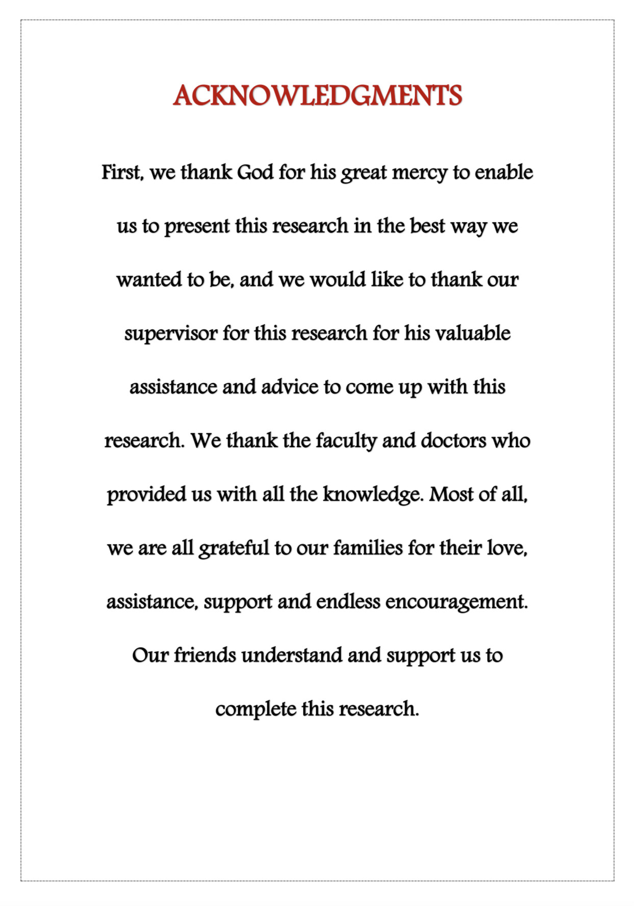 كتابة التقارير   Word لطلاب وطالبات المدارس والجامعات