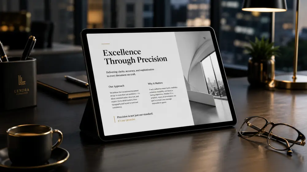 تحويل ملفات PDF إلى Word بشرياً بدقة 100%