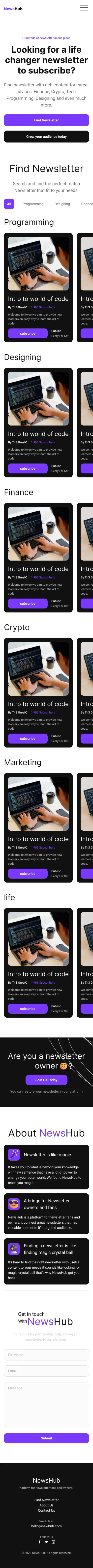 تصميم واجهات متجر إلكتروني احترافية (UI/UX)