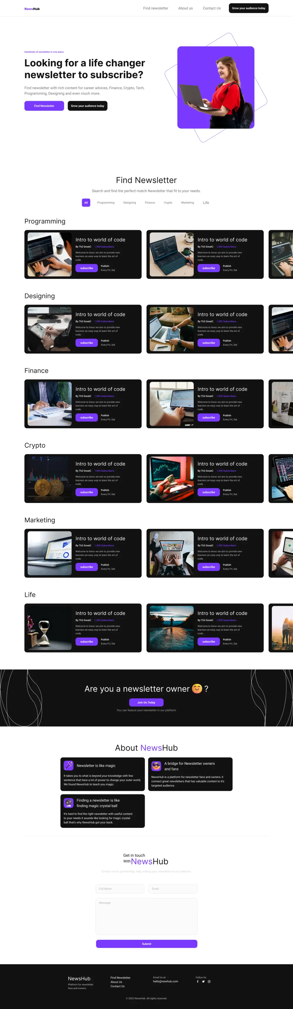 تصميم واجهات متجر إلكتروني احترافية (UI/UX)