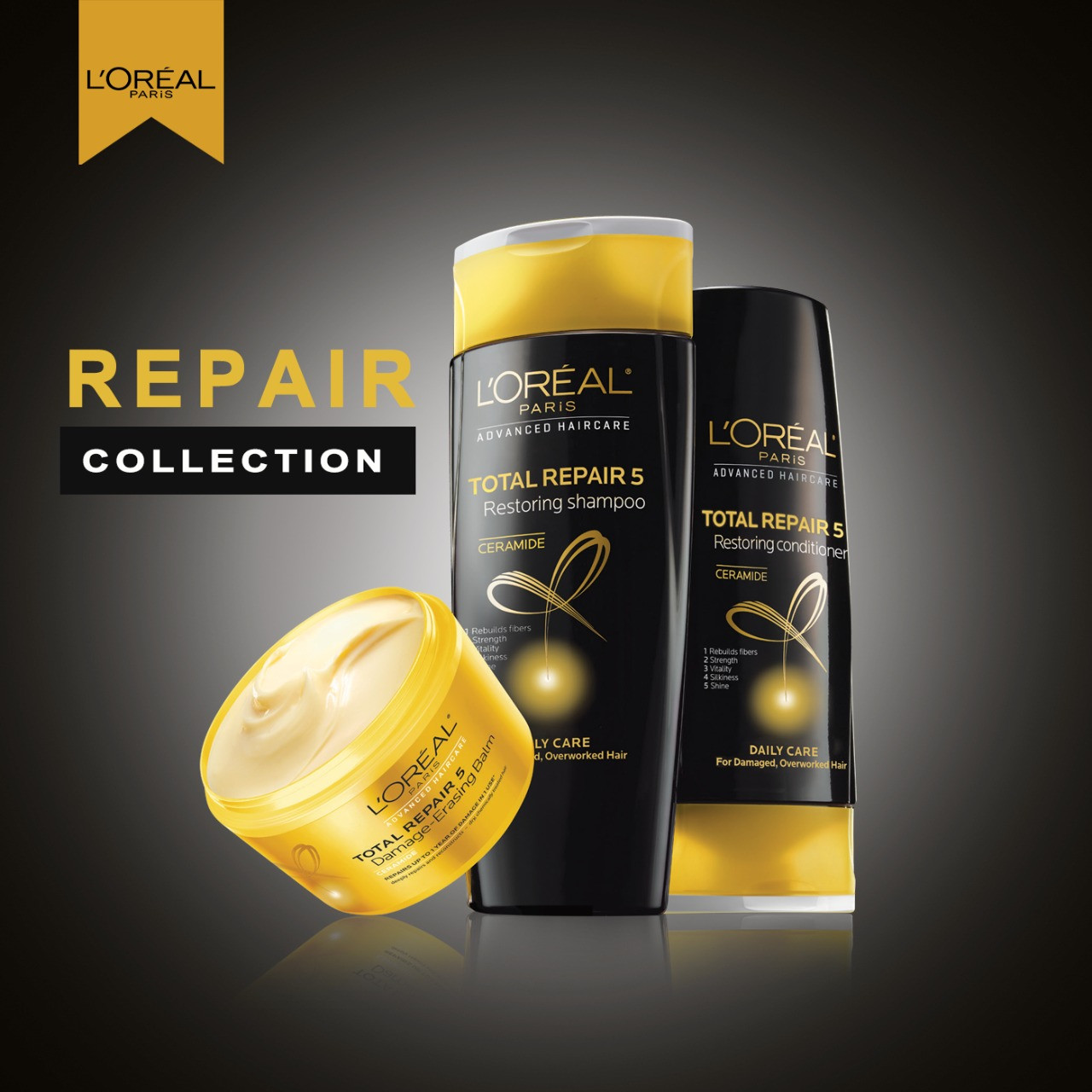 تصميم سوشيال ميديا