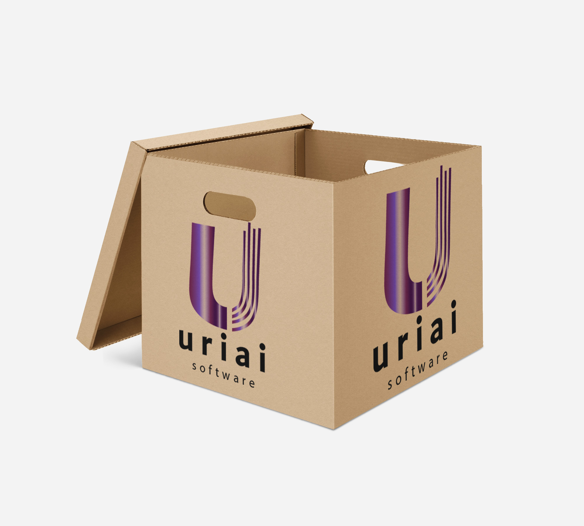 تصميم سوشيال ميديا