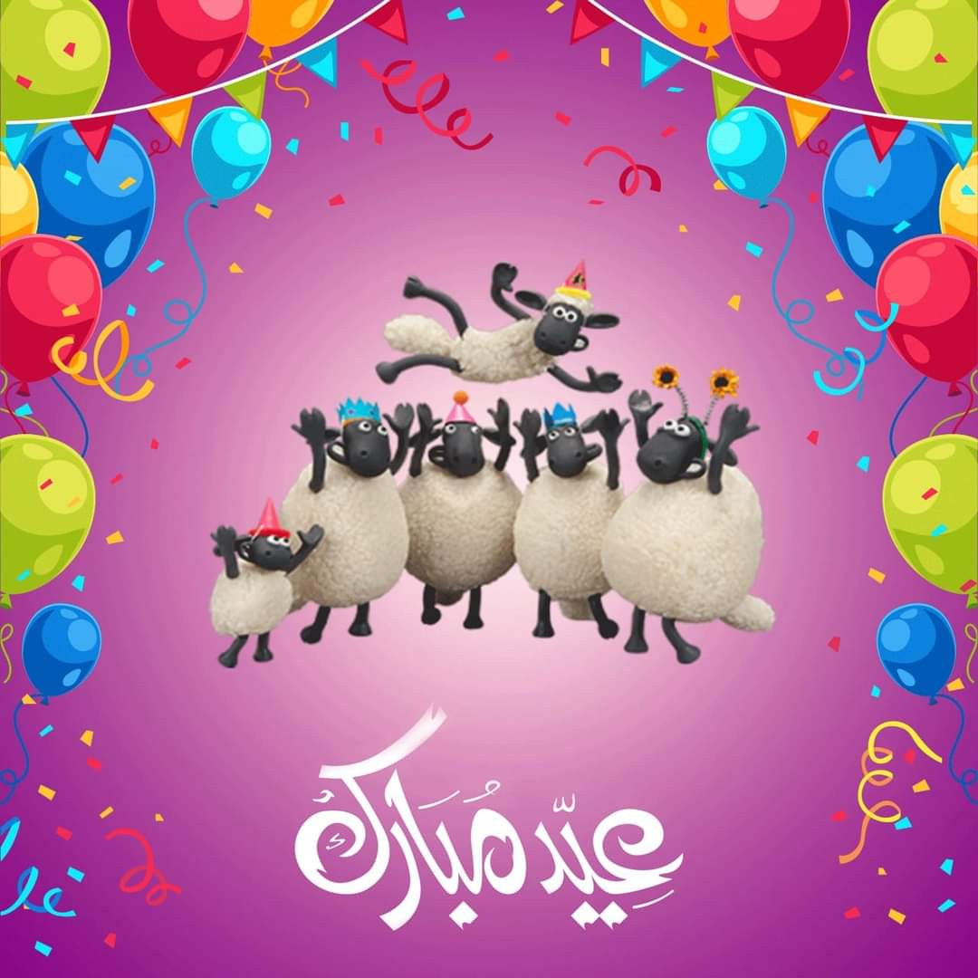 تصميم سوشيال ميديا