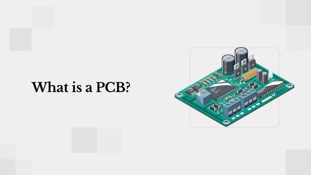تصميم عرض PowerPoint احترافي وسريع خلال أقل من 24 ساعة