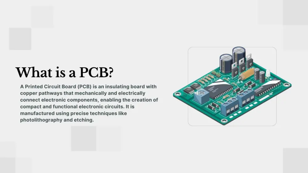 تصميم عرض PowerPoint احترافي وسريع خلال أقل من 24 ساعة