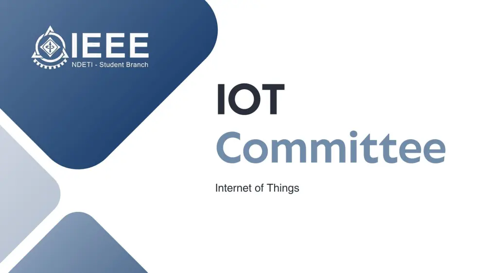 تصميم عرض PowerPoint احترافي وسريع خلال أقل من 24 ساعة