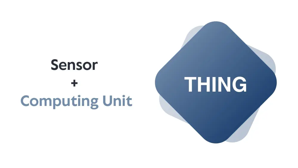 تصميم عرض PowerPoint احترافي وسريع خلال أقل من 24 ساعة