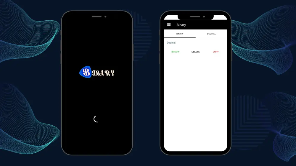 بناء واجهات Flutter تفاعلية: سأحول تصميم UI الخاص بك إلى كود