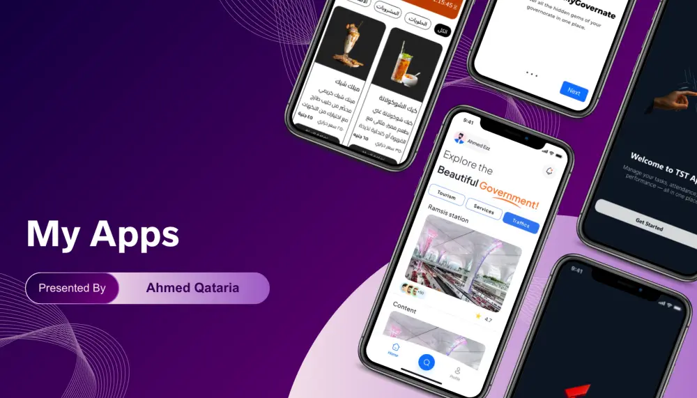 تحويل كود jetpack compose الى فلاتر