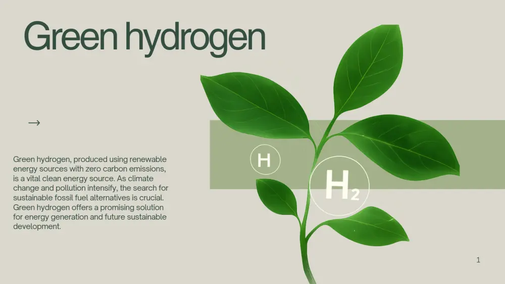 تصميم بريزنتشن كانفا احترافي presentation canva