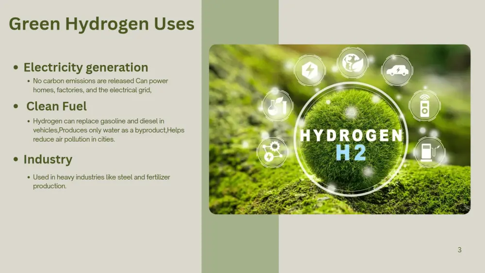 تصميم بريزنتشن كانفا احترافي presentation canva