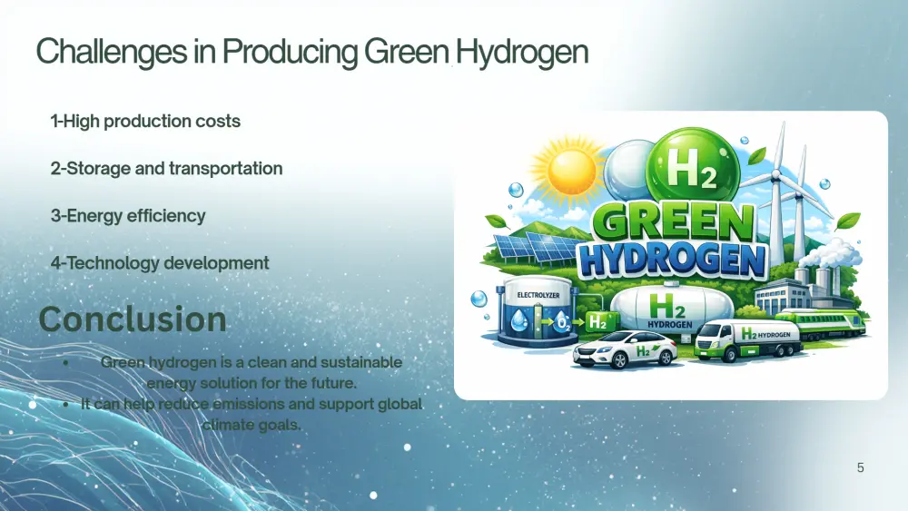 تصميم بريزنتشن كانفا احترافي presentation canva