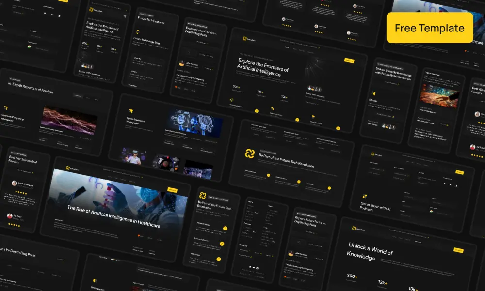 إضافة الوضع الليلي (Dark Mode) باستخدام Front-End خلال 24 ساعة!