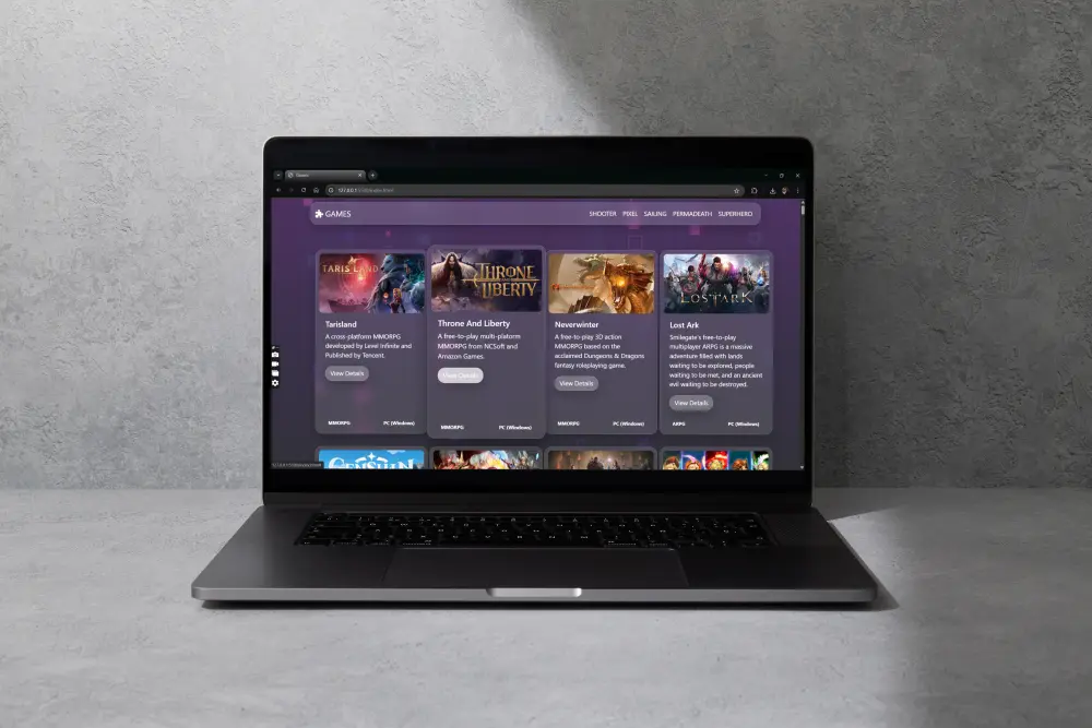 تحويل تصميم Figma إلى كود HTML و CSS متجاوب