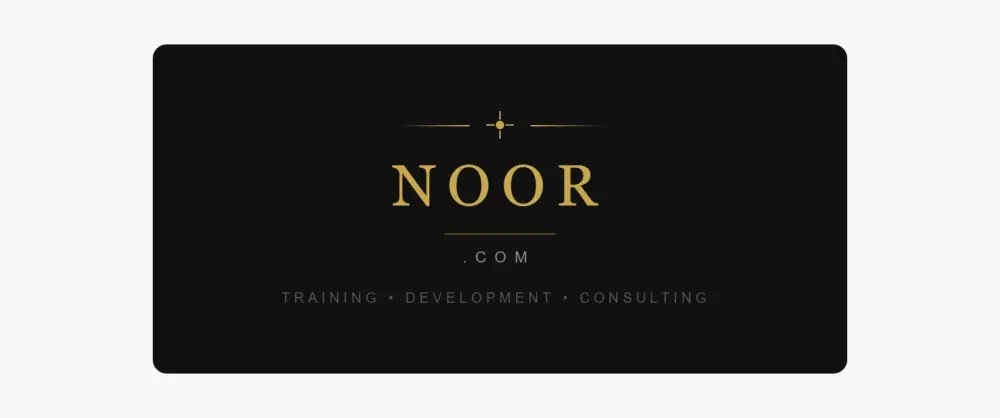 تصميم شعار مميز