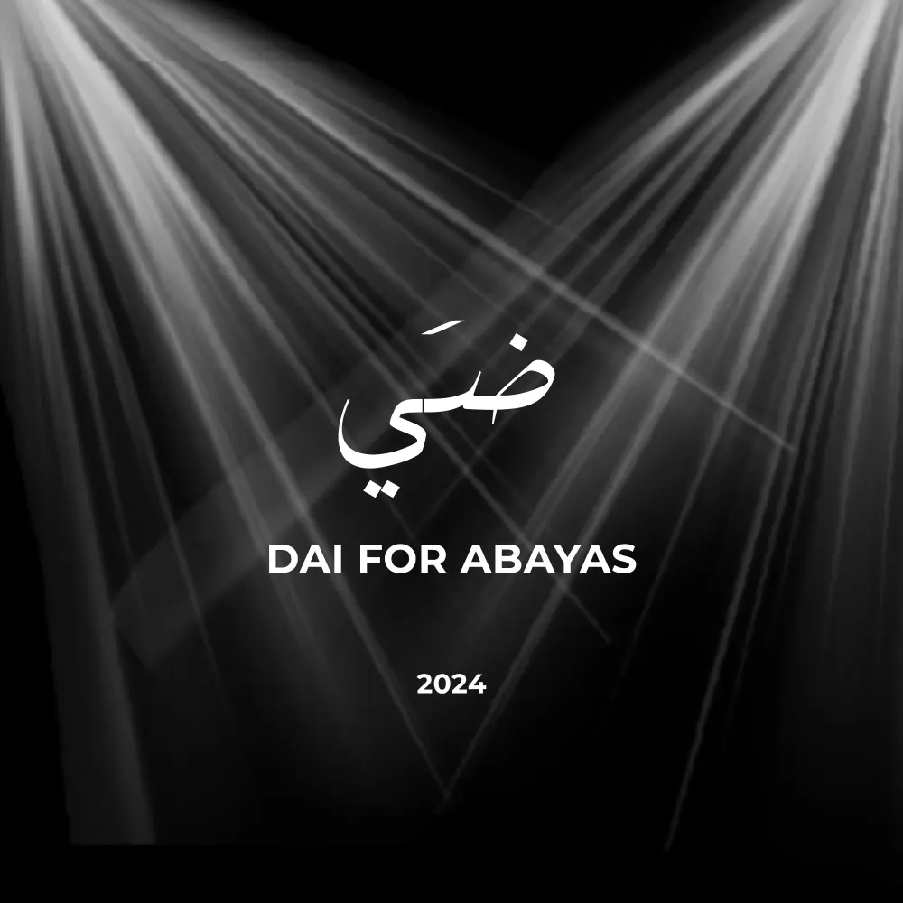 تصميم لوجو احترافي يعبر عن هويتك