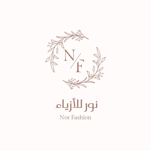 تصميم لوجو احترافي يعبر عن هويتك