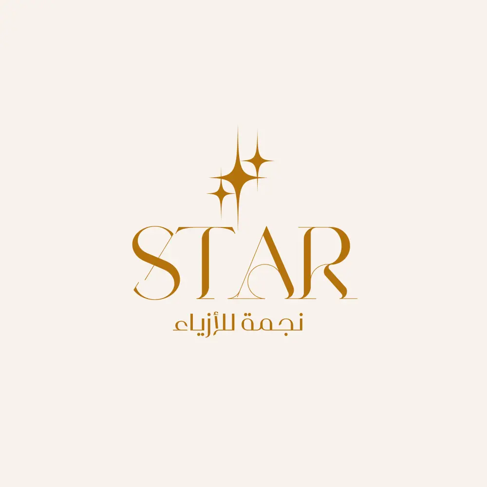 تصميم لوجو احترافي يعبر عن هويتك