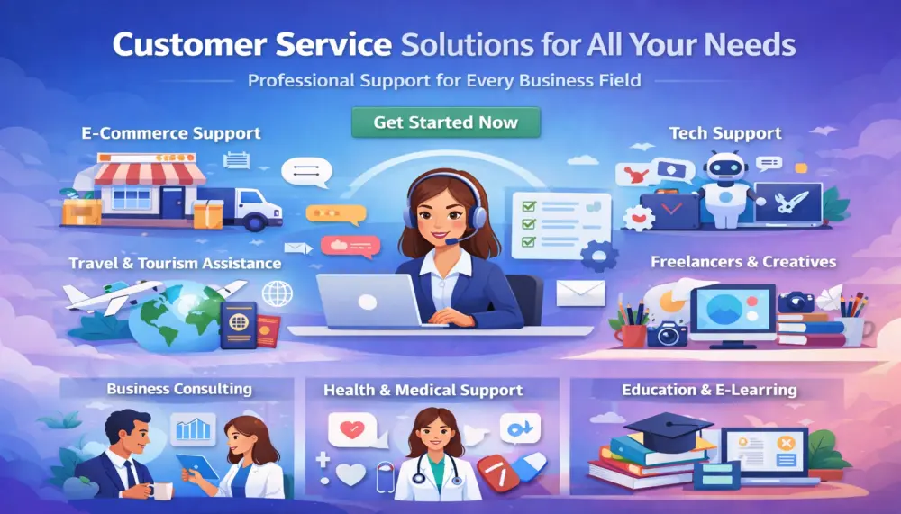 تطوير مواقع وتطبيقات ويب ASP.NET , SQL , HTML , CSS , JS