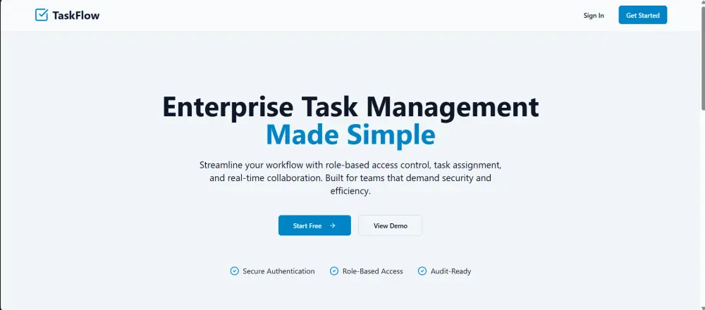 تصميم قائمة مهام (To Do List)