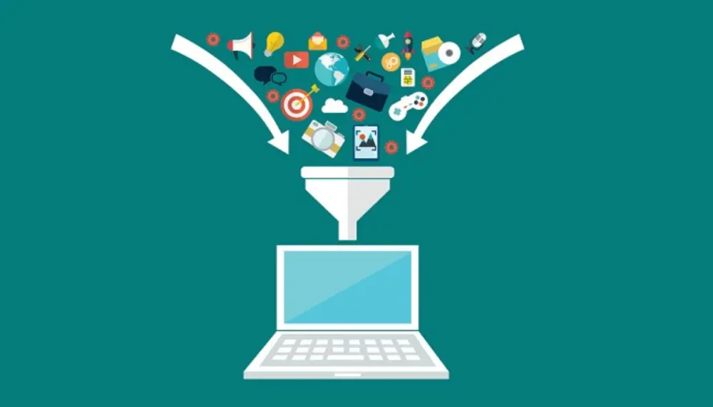 تجهيز البيانات للنماذج (Data Cleaning & Preprocessing)