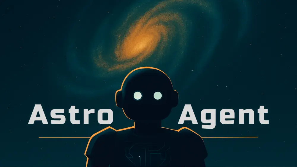 تصميم منشورات سوشيال ميديا وأغلفة احترافية